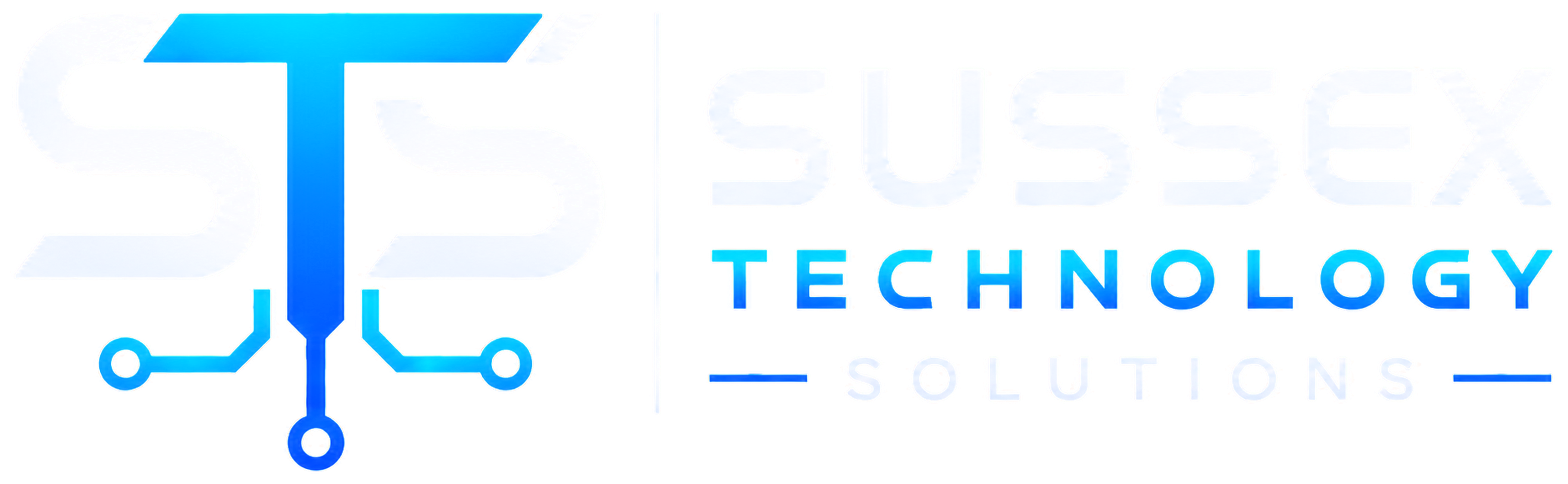 Sussex Technology Solutions